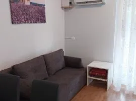 Apartment Zovko
