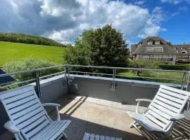 Nice apartment at 2 min walk from the beach