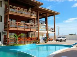 VILA ATLÂNTIDA 211A