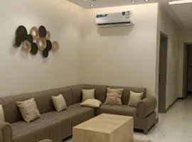 Al Amer Apartment2