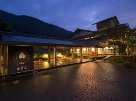 Fujiiso