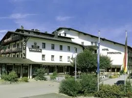 Flair Hotel Dobrachtal