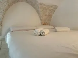 Casa Ostuni Mono Lovely - Second Home