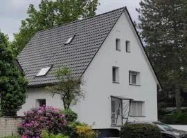 Schön und Gut in Refrath bei Köln