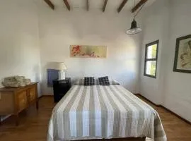 Departamento familiar