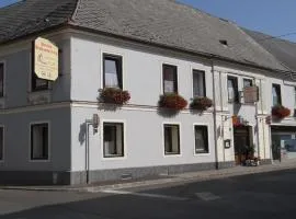 Schlummerburg