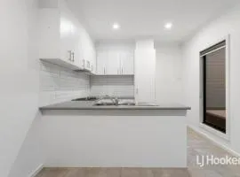 Cozy room in Cranbourne