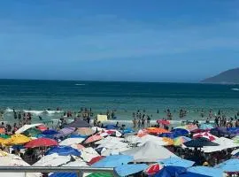 Loft no coração da PRAIA DO FORTE , apto nº118