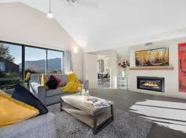 Distinctive Stylish and Spacious Family Home