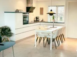 3 BR home for 6 guests, Hoyvík, Tórshavn