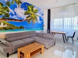 Palm Beach