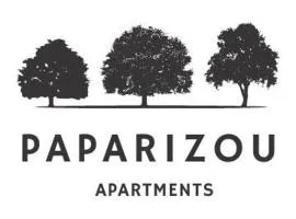 Paparizou Apartments