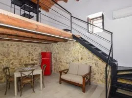 Nice Apartment In Noto With Wifi