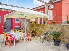 2 Bedroom Awesome Home In Mitogio