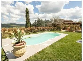 Villa Vepri Comfortable holiday residence