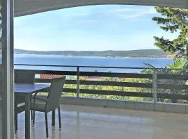 Seaview R