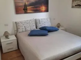 La Vela Apartaments - Porto Cesareo