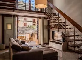 Fort Chambray Holiday Villas & Apartments