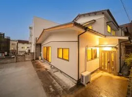 Takachiho Himuka no Yado