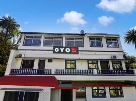 OYO Hotel Shanti Villa