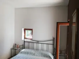 Soggiorni Dana B&B