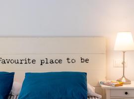 SN Parking Incluido 4Bd 2Bth Excelente Ubicacion