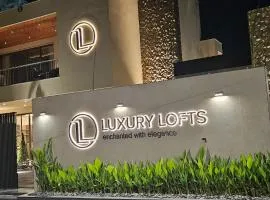 Luxury Lofts