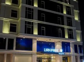 فندق ليان بارك Lian Park Hotel