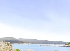Vicedo Bay View
