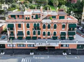 Rex Hotel Residence
