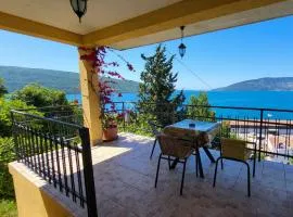 SeaView Zelenika