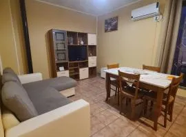 Casa in Centro