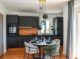 Apartment ADRIJANA