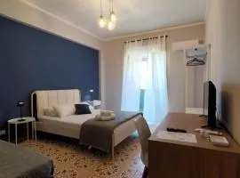 Luma casa Vacanze Cefalù