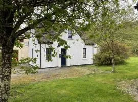 Cottage 466 - Clifden