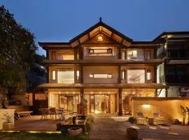 Hangzhou XianQingShan Homestay Westlake