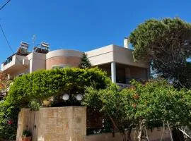 Stalis Lux Beach Apartment