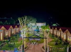 Jewel Homestay