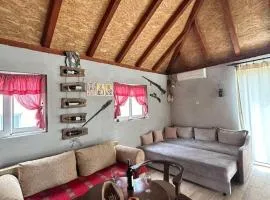 Old house7