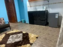 Jay Apartments