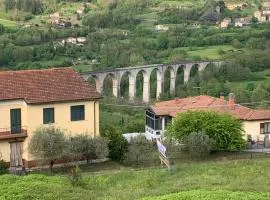Birillina al Poggio