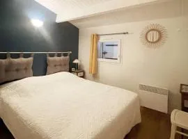 L'authentique - Cosy & Calme