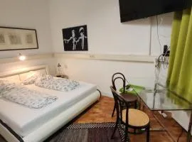 Have a nice home