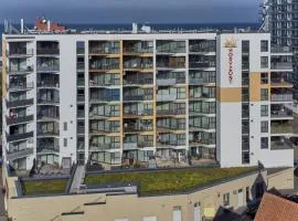 Horyzont by Baltic Home