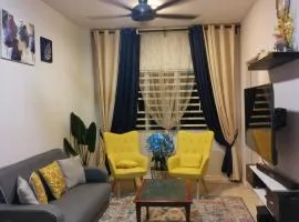 Pala Place Homestay