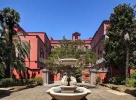 Sophia, Lovely apartament