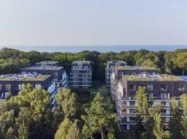 Tulip by Baltic Home