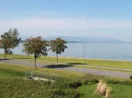 Kaiserstrand Apartment Bodensee - Lake Constance, Lochau - Bregenz, Austria