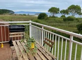 APARTAMENTO CON VISTAS AL MAR