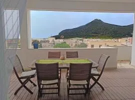Casa La Fenice Favignana